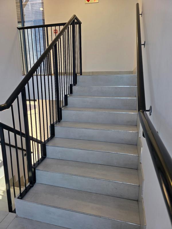 To Let commercial Property for Rent in Kuruman Northern Cape